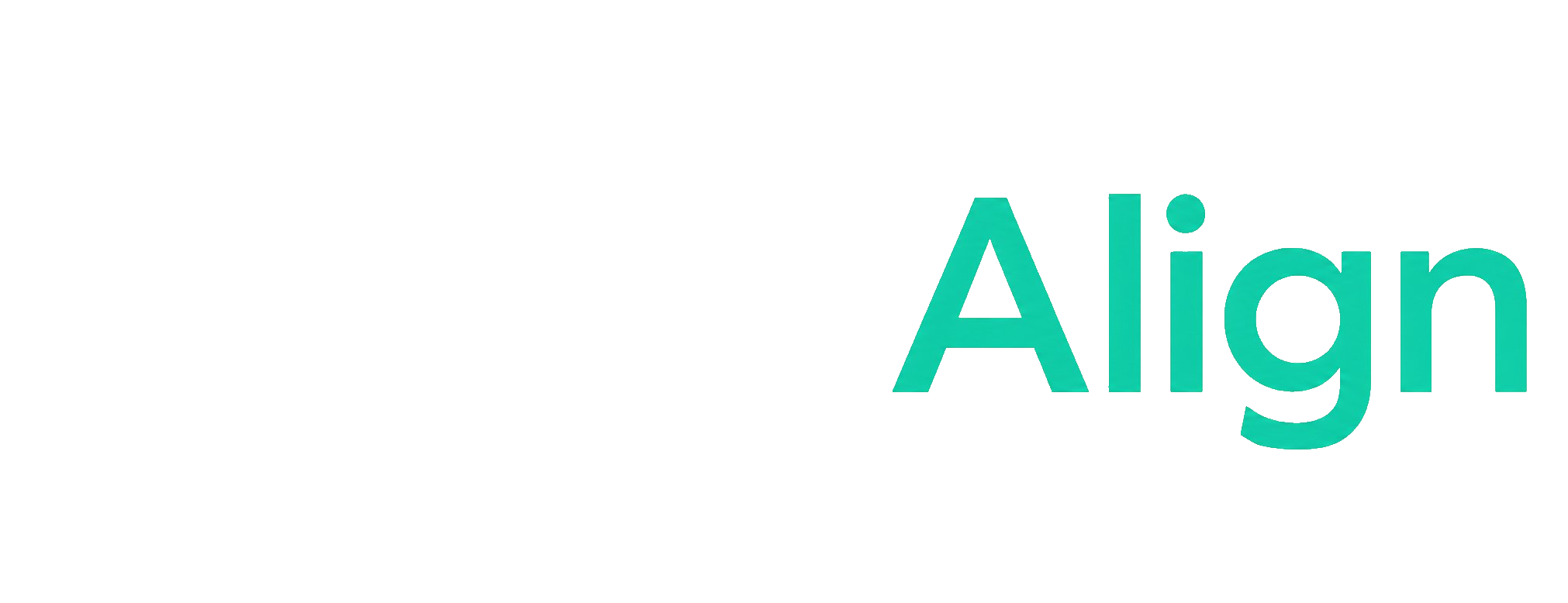 OpsAlign logo